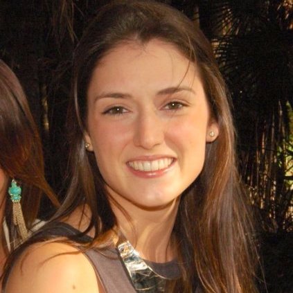 jamiegmckay's profile picture. Accredited Practising Dietitian (APD)