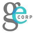 GE Corp comercializa insumos para la industria cervecera en Chile y Latinoamérica.Entregamos insumos y servicio de gran calidad.