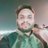 SukhdevSirohi's profile image