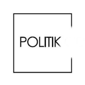New York's leading public affairs firm, with focus in Latin American campaign management, government relations, PR, ads, and strategic consulting services.
