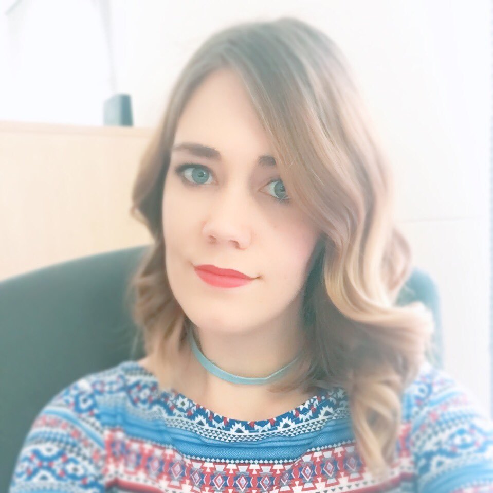 JeanMoniqueSs's profile picture. 