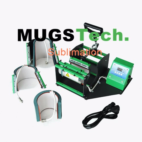 Mugs Technology Inc                   
Email: mugstech.s05@outlook.com whatsapp:18824137808           Website: https://t.co/vJ7AeU7Hdh