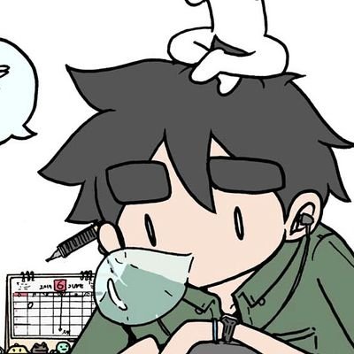 こーべ（すけあくろう）さんのプロフィール画像