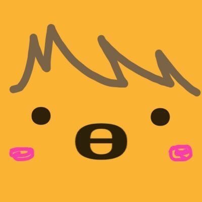 にっすー((*´8`)【niss.】さんのプロフィール画像