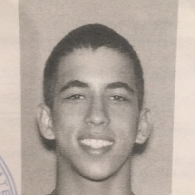 JonathanZeevi's profile picture. Samohi '19 ⚾️