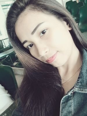 renalynbaguion's profile picture. 