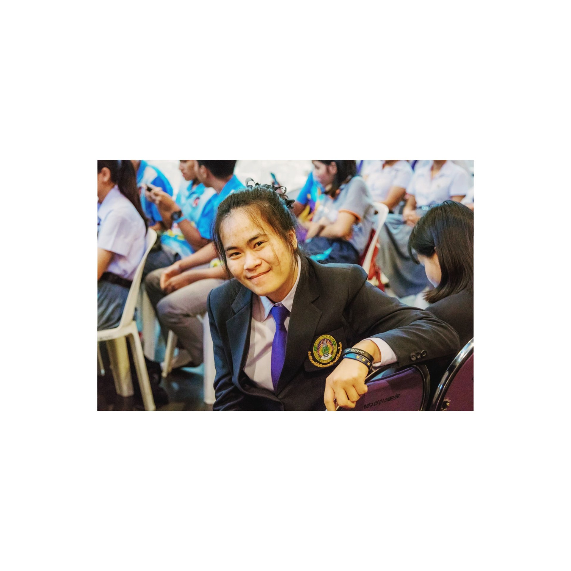 jamnapha_guitar's profile picture. 