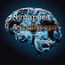 Shawn Jolicoeur (@synapselolli) Twitter profile photo Shawn Jolicoeur (@synapselolli) Twitter profile photo
