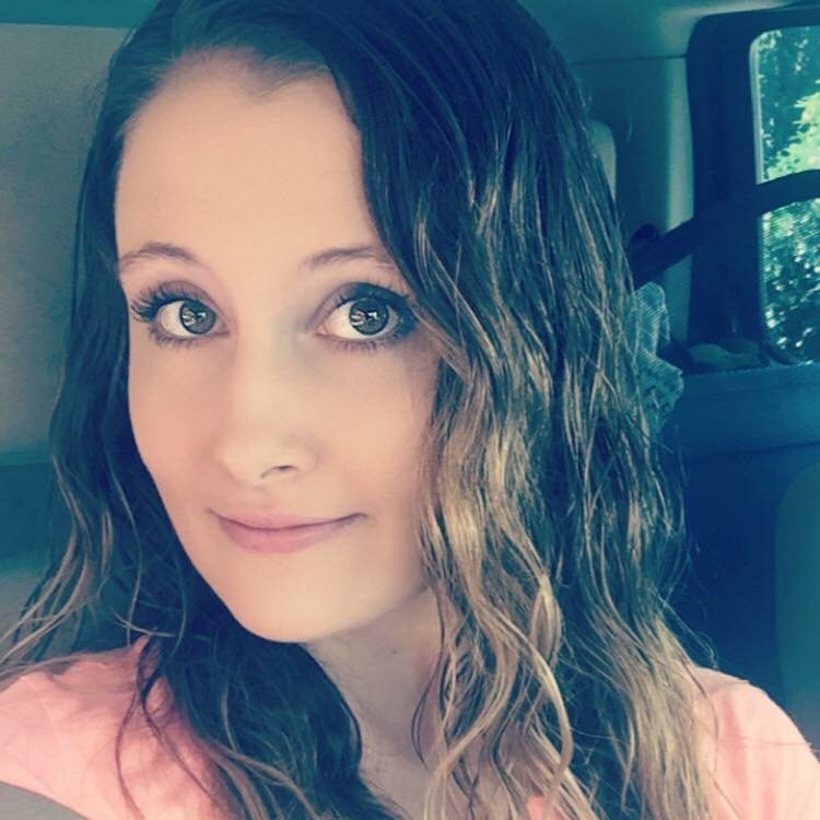 Katie091415's profile picture. 