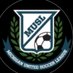 Michigan United Soccer League (@MUSL_Soccer) Twitter profile photo