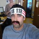 Timothy Smyth - @timothysmyth - Twitter