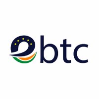 EBTC(@EBTC_EU) 's Twitter Profile Photo