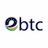 EBTC_EU avatar