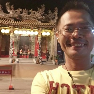 hao1978open's profile picture. 全與單的專屬天使