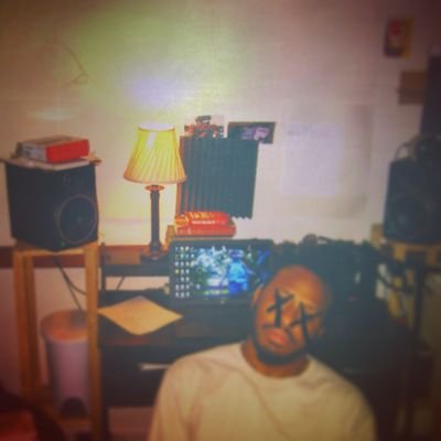 snapchat: kbn319 
IG: SonOfSoul319
FB: Keenan A Bryant 
SoundCloud: 
Listen to 2017 Vibes by DrugMuzic #np on #SoundCloud
https://t.co/ykQtv6DCH1