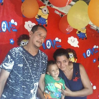 CerezoJuleidy's profile picture. Entretenimiento