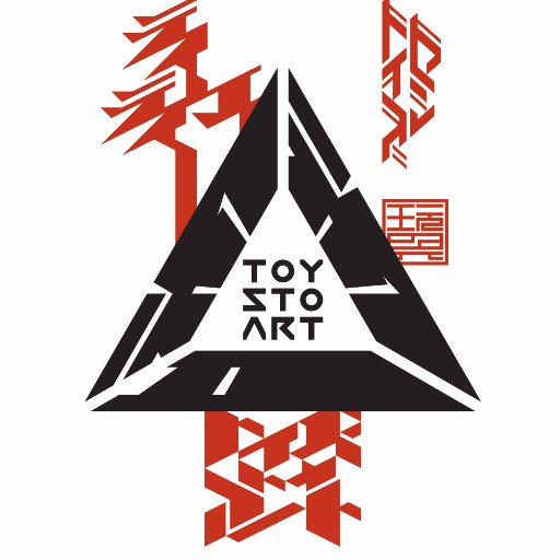 Toys-To-Art.com