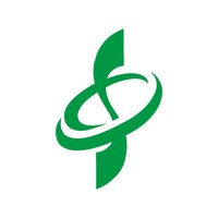 公益財団法人 仙台市産業振興事業団 (@sendai_sangyo) 's Twitter Profile