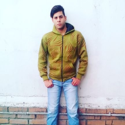 XacAlexandre1's profile picture. Casi administrador, corazón puro, amantes de los buenos placeres de la vida, honesto y soltero! DETESTO LAS MENTIRAS