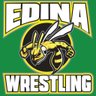 EdinaWrestling's profile picture. The official twitter page for the Edina Hornet wrestling team. A year from now you'll wish you had started today