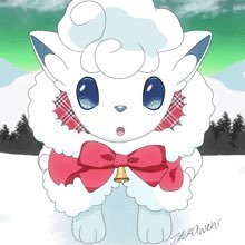 Who am I? Just a crazy person who loves Disney, Pokemon, Kingdom Hearts, sailor moon and Digimon etc...