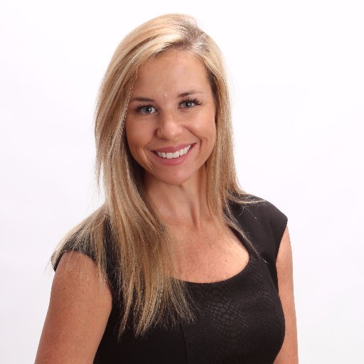@hope_jacoby is a well known #Doctor of #Podiatric in her region. Hope Jacoby is an #adventurer by passion.