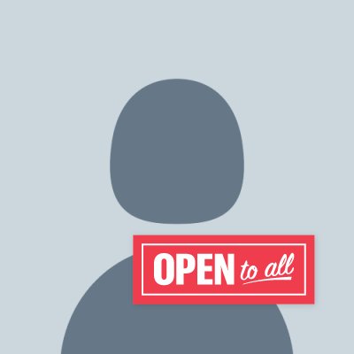 cattiekit's profile picture. Once upon a time, I was a FM programming director at a minuscule NPR station. I could write a book, but they’d sue me.

Only a trusted few may DM me.