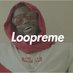 Loopreme (@loop9choo) Twitter profile photo Loopreme (@loop9choo) Twitter profile photo