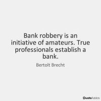 SATYAM SAVLA (@satyam0111) 's Twitter Profile Photo