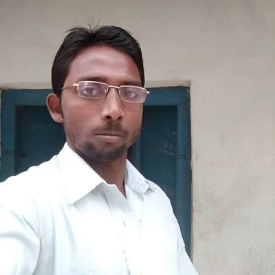 Bharti janta parti mandal adyksh