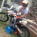 Josh Wallace (@fox0851) Twitter profile photo Josh Wallace (@fox0851) Twitter profile photo