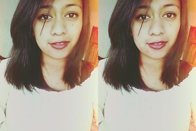 ZyaraDaniels258's profile picture. Pambi.. pambisita😍