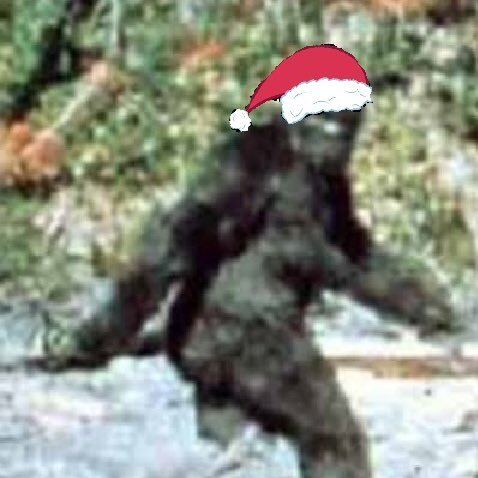 JtheBOSSbigfoot's profile picture. 