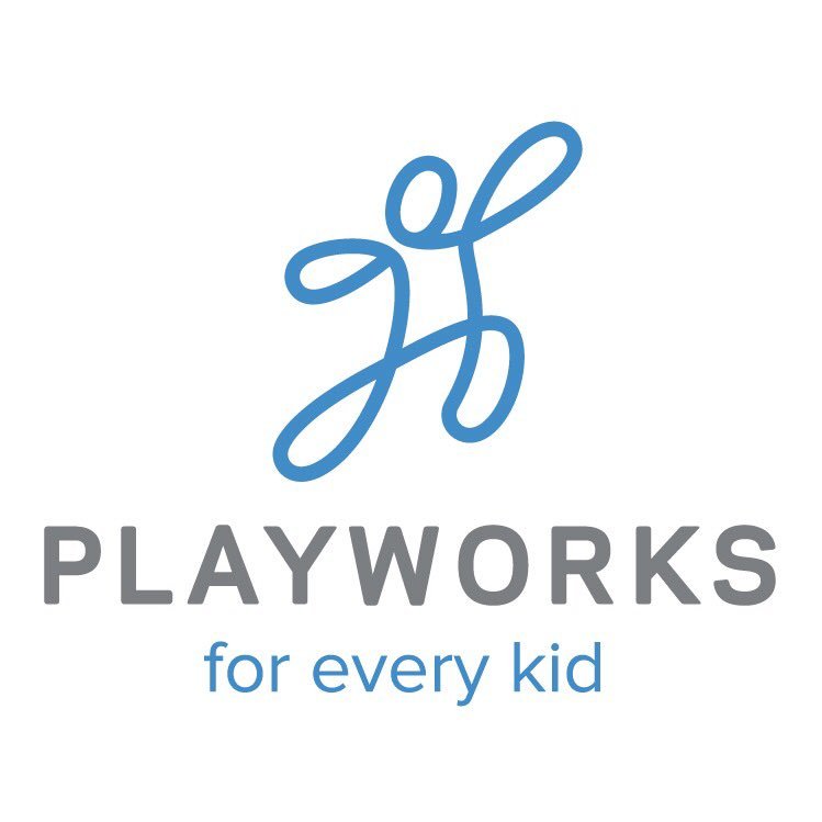 PlayworksSoCal Profile Picture