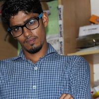 Shetil Mahammud (@shetil_mahammud) 's Twitter Profile