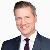 Jason Bristol(@JBristolKHOU) 's Twitter Profile Photo