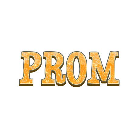 Run by Prom Committee heads Maria and Taylor. Check here for all updates regarding this year's Prom! 💛💙