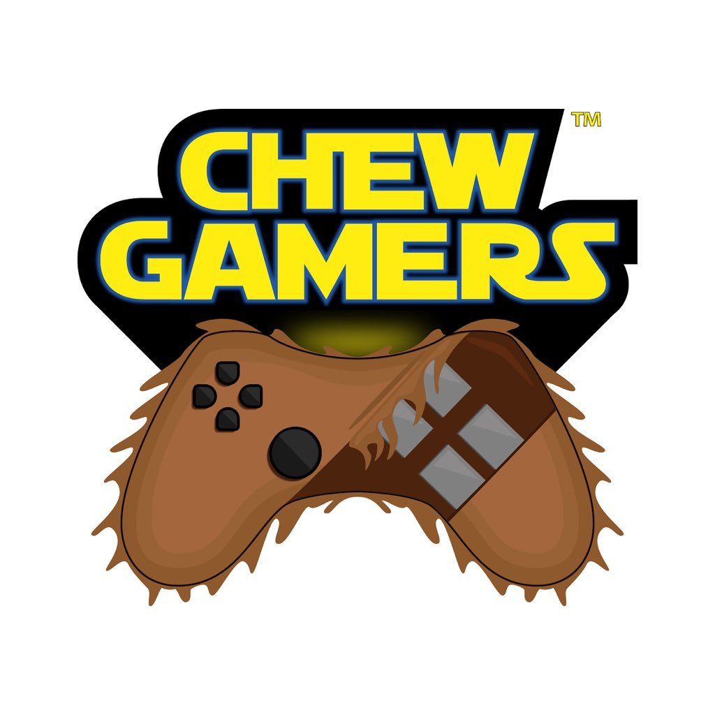We are gamers that love to Game! We provide everything from walkthroughs to complete gameplay & fun Q&A! Yes we also develop video games!Sincerely ChewGamers