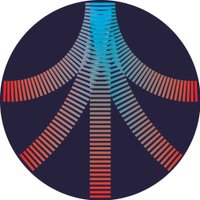 Richard G. James (@sciencericker) 's Twitter Profile