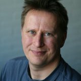 Ole Lund (@lund_ole) 's Twitter Profile Photo Ole Lund (@lund_ole) 's Twitter Profile Photo