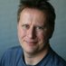 Ole Lund (@lund_ole) Twitter profile photo