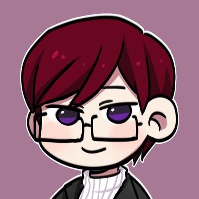 도과 커미션さんのプロフィール画像