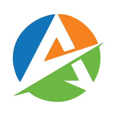 @myApps Solutions, we tend to deliver customer-oriented solutions and services which enable them to become technically smart, updated and full of vision.
