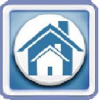 Cary NC Real Estate (@caryncagent) 's Twitter Profile