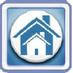 Cary NC Real Estate (@caryncagent) Twitter profile photo Cary NC Real Estate (@caryncagent) Twitter profile photo