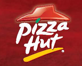 I’m your Twitter intern at Pizza Hut British Columbia. Announcing great deals and giving away free stuff!