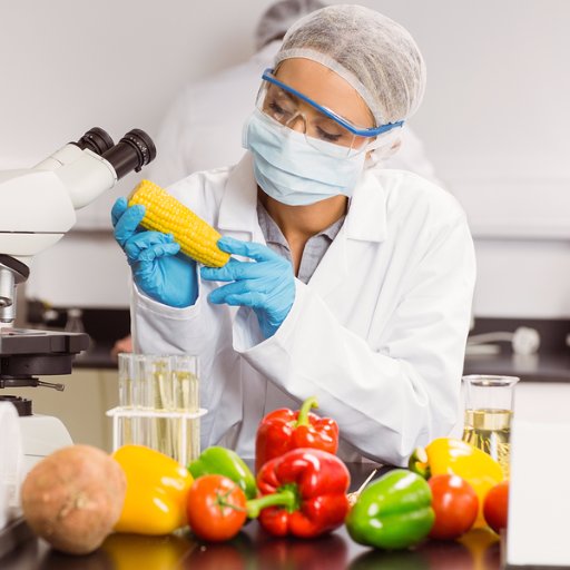 #Food technology & #probiotic conference Focus on #biotechnology, #nutrition , #biochemistry, #chemical #obesity, #biological #science, #microbiology, #diet