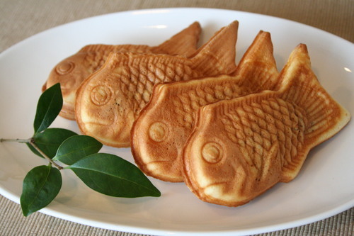 oisan_twitch's profile picture. 