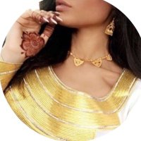 المزنّ⚜️. (@w2yi_2) Twitter profile photo