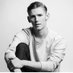 Graeme McComb (@honeymccomb1) Twitter profile photo Graeme McComb (@honeymccomb1) Twitter profile photo